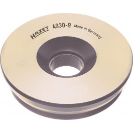HAZET Strediace púzdro 4930-9
