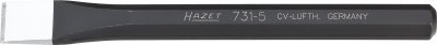 HAZET Sekáč plochý 731-2, 11 mm