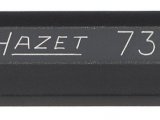 HAZET Sekáč plochý 731-2, 11 mm