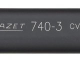 HAZET Krížový sekáč 740-3, 6 mm