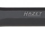HAZET Krížový sekáč 741-1, 4 mm