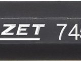 HAZET Priebojník 745-3, 3 mm