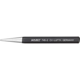 HAZET Priebojník 745-1, 1 mm