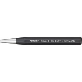 HAZET Priebojník 745A-2, 2 mm