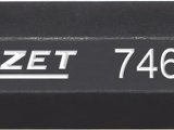 HAZET Jamkár 746-2, 13 mm