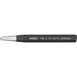 HAZET Jamkár 746-1, 10 mm