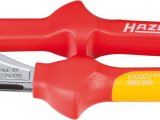 HAZET Univerzálne/ SIKO kliešte VDE 759N-2VDE