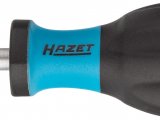 HAZET Skrutkovač 801NK-35 ∙ Plochý ∙ 89 mm