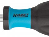 HAZET Skrutkovač 801NK-PH1 ∙ 89 mm