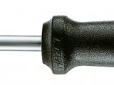HAZET Skrutkovač trinamic 803-PH1 ∙ 173 mm