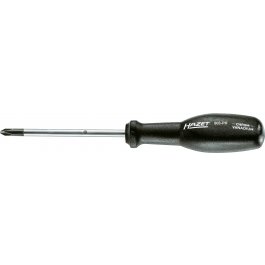 HAZET Skrutkovač trinamic 803-PH0 ∙ 140 mm