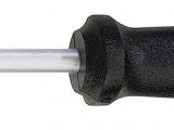 HAZET Skrutkovač trinamic 803-PZ2 ∙ 210 mm