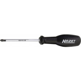 HAZET Skrutkovač trinamic 803-PZ1 ∙ 173 mm
