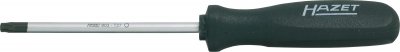 HAZET Skrutkovač trinamic 803-T25 ∙ 175 mm