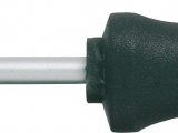 HAZET Skrutkovač trinamic 803-T25 ∙ 175 mm