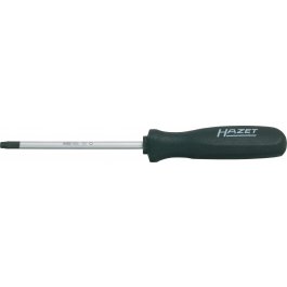 HAZET Skrutkovač trinamic 803-T10 ∙ 150 mm
