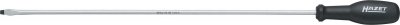 HAZET Skrutkovač trinamic 803LG-55 ∙ Plochý ∙ 520 mm