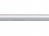 HAZET Skrutkovač trinamic 803LG-55 ∙ Plochý ∙ 520 mm