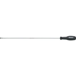 HAZET Skrutkovač trinamic 803LG-55 ∙ Plochý ∙ 520 mm