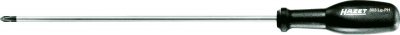 HAZET Skrutkovač trinamic 803LG-PH1 ∙ 343 mm