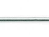 HAZET Skrutkovač trinamic 803LG-PH1 ∙ 343 mm