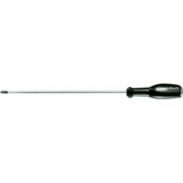 HAZET Skrutkovač trinamic 803LG-PH1 ∙ 343 mm
