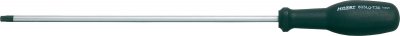 HAZET Skrutkovač trinamic 803LG-T20 ∙ 343 mm
