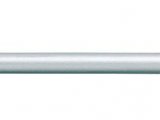 HAZET Skrutkovač trinamic 803LG-T20 ∙ 343 mm