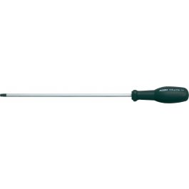 HAZET Skrutkovač trinamic 803LG-T15 ∙ 330 mm