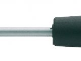 HAZET Elektronický skrutkovač 805-025 ∙ Plochý ∙ 168 mm