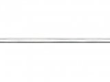 HAZET Skrutkovač s T-rukoväťou 828LG-T30 ∙ TORX® ∙ 316 mm