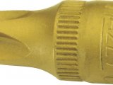 HAZET Nástrčná hlavica 8506-PH4 ∙ 1/4" ∙ PH4
