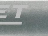 HAZET Adaptér pre rázový a strojný uťahovač 8508S-3 ∙ 1/4" ∙ 1/4"