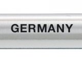 HAZET Predĺženie Hinox® 868X ∙ 1/4" ∙ 1/4"