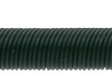 HAZET Predĺženie flexibilné 870 ∙ 1/4" ∙ 1/4"