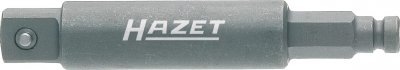 HAZET Adaptér pre rázový a strojný uťahovač 8808S-1 ∙ 5/16" ∙ 3/8"