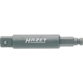 HAZET Adaptér pre rázový a strojný uťahovač 8808S-1 ∙ 5/16" ∙ 3/8"