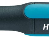 HAZET Zástrčná rukoväť 8812U ∙ 3/8"
