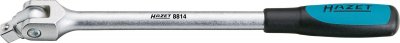 HAZET Trhák s kĺbom 8814 ∙ 3/8"