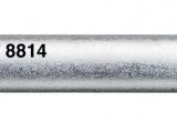 HAZET Trhák s kĺbom 8814 ∙ 3/8"