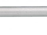 HAZET Priečna rukoväť 8815 ∙ 3/8"