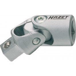 HAZET Univerzálny kĺb 8820 ∙ 3/8"