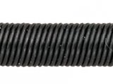 HAZET Ohybné predĺženie 8830 ∙ 3/8"