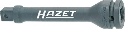 HAZET Predĺženie pre rázový a strojný uťahovač 9005S-5 ∙ 1/2" ∙ 1/2"