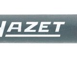 HAZET Predĺženie pre rázový a strojný uťahovač 9005S-5 ∙ 1/2" ∙ 1/2"