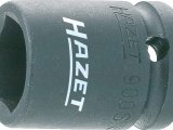 HAZET Nástrčná hlavica pre rázový a strojový uťahovač (6-hran) 900S-14 ∙ 1/2" ∙ 14