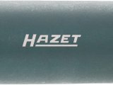 HAZET Nástrčná hlavica pre rázový a strojový uťahovač (6-hran) 900SLG-13 ∙ 1/2" ∙ 13