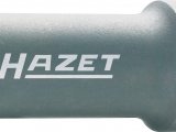 HAZET Nástrčná hlavica pre rázový a strojový uťahovač (6-hran) 901SLG-17 ∙ 1/2" ∙ 17