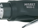 HAZET Pneumatická račňa 9020-2 ∙ 1/4"