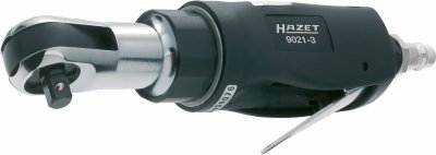 HAZET Pneumatická račňa 9021-3 ∙ 3/8"